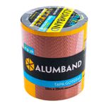 Lamina-Alumband-tapa-goteras-para-impermeabilizar-sellar-fisuras-uniones-y-juntas-en-cualquier-cubierta-20-cm-x-10-m