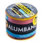 Alumband-Ocre-rollo-de-5-metros-y-10-cm.-Tapa-goteras-para-sellar-e-impermeabilizar-fisuras-juntas