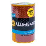 Alumband-Ocre-rollo-de-5-metros-y-20-cm.-Tapa-goteras-para-sellar-e-impermeabilizar-fisuras-juntas