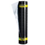 Lamina-Alumband-1Mtx10Mt-Autoad-C-Rollo