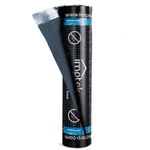 Imperglass-Negro-Rollo-10-M2