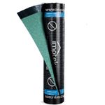 Imperglass-Verde-Rollo-10-M2