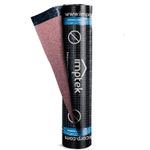 Imperglass-Rojo-Rollo-10-M2