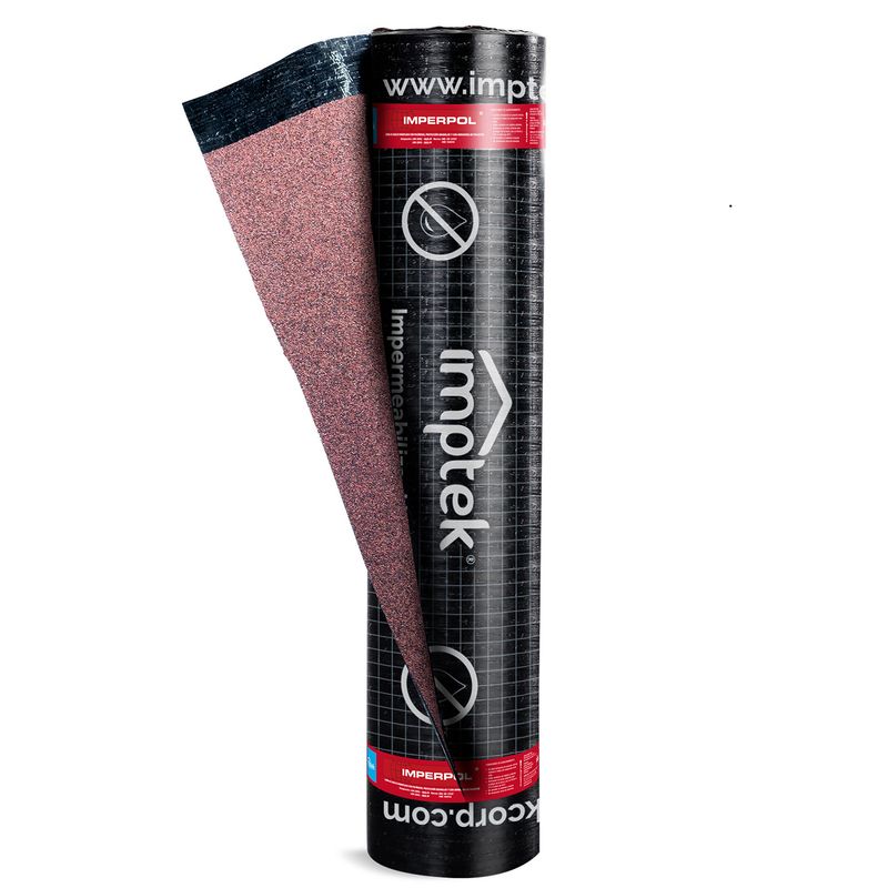 Imperpol-Rojo-3000-Rollo-10M2