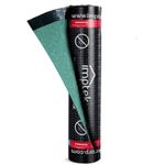 Imperpol-Verde-3000-Rollo-10M2