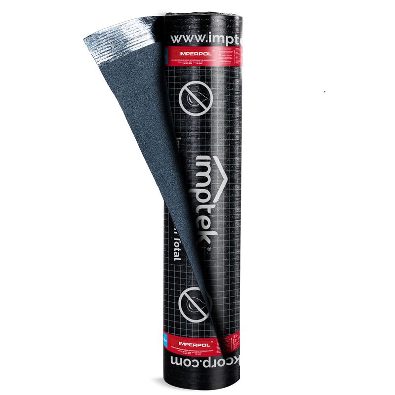 Imperpol-Negro-3000-Rollo-10M2