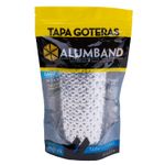 Lamina-asfaltica-autoadhesiva-de-10-cm-x-1-M-para-goteras-fisuras-y-hendijas