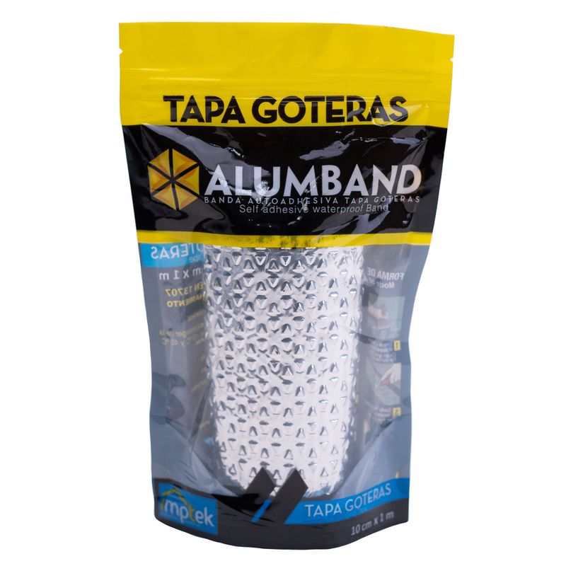 Lamina-asfaltica-autoadhesiva-de-10-cm-x-1-M-para-goteras-fisuras-y-hendijas