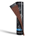 Imperglass-3000-Tabaco-10-M2