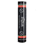 Impermeabiliz-Super-K3000-Anti-Raiz-R10M