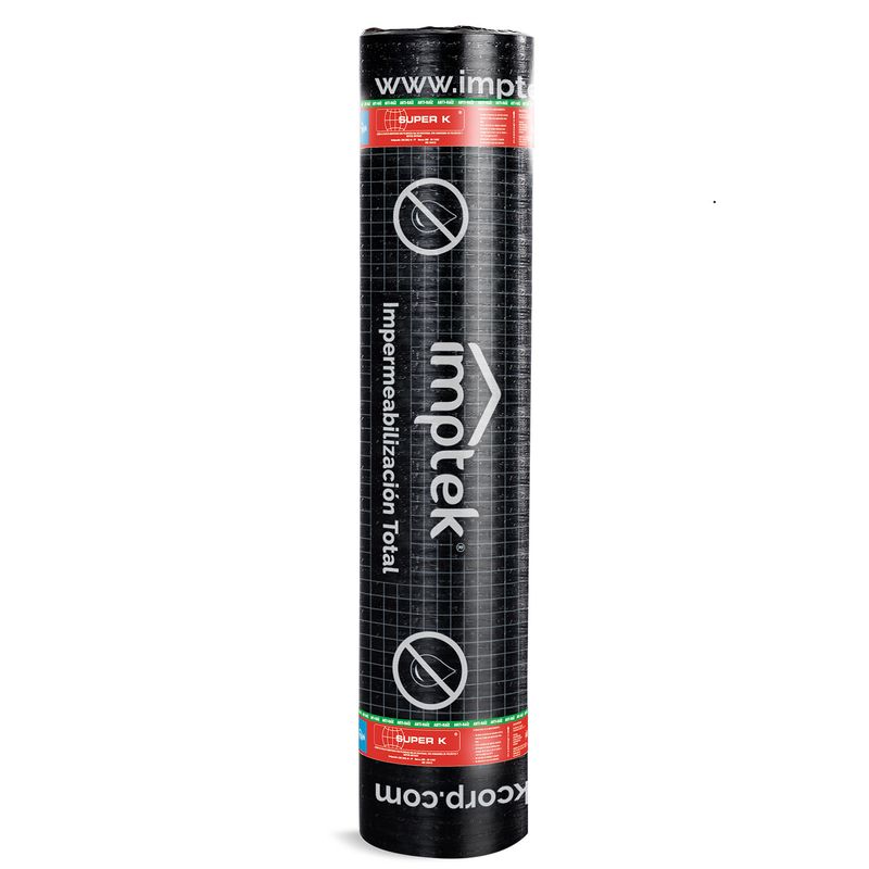 Impermeabiliz-Super-K3000-Anti-Raiz-R10M
