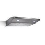 Campana-Extractora-de-pared-de-acero-inoxidable-de-3-velocidades-CEI75CRP
