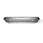 Campana-Extractora-de-pared-de-acero-inoxidable-de-3-velocidades-CEI75CRP