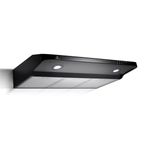 Campana-Extractora-de-pared-fabricada-en-acero-inoxidable-succion-de-300-m3-h-CEI-75NE