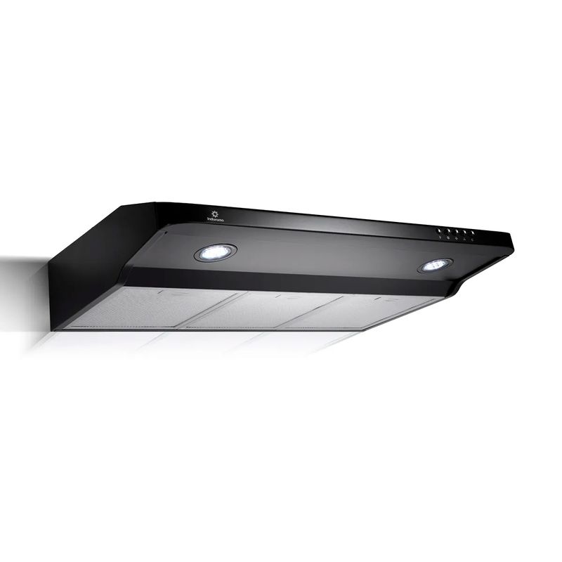 Campana-Extractora-de-pared-fabricada-en-acero-inoxidable-succion-de-300-m3-h-CEI-75NE