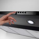 Campana-Extractora-de-pared-fabricada-en-acero-inoxidable-succion-de-300-m3-h-CEI-75NE