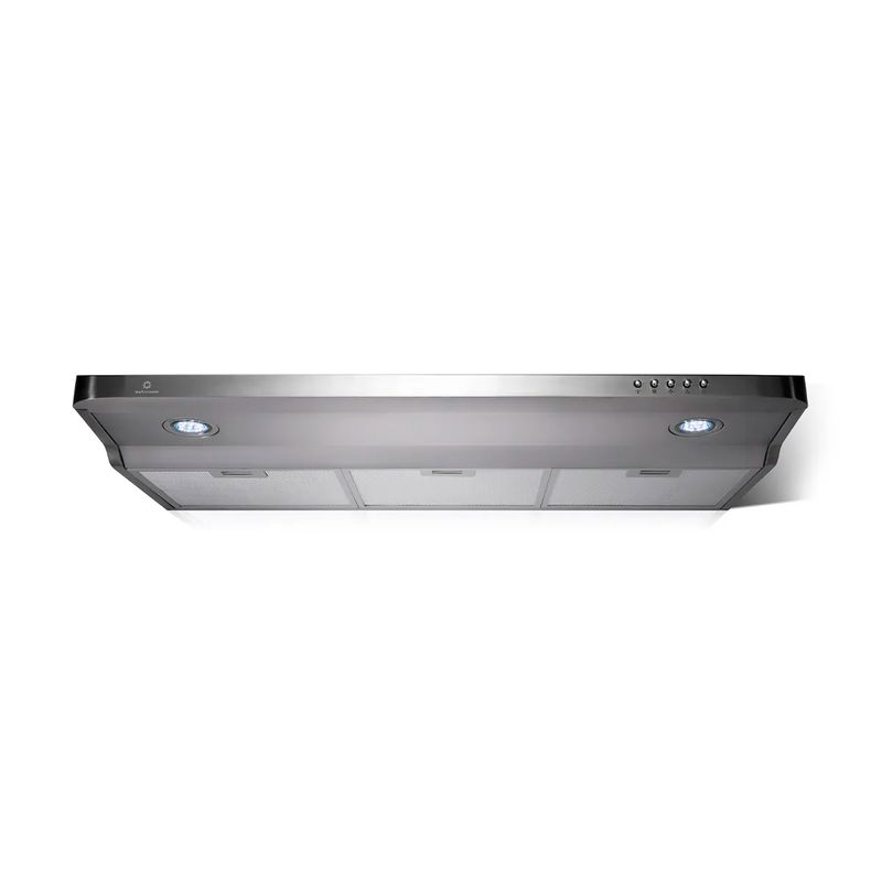 Campana-Extractora-de-pared-con-poder-de-succion-de-480-m3-h-de-acero-inoxidable-CEI-90CRP