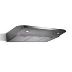 Campana-Extractora-de-pared-con-poder-de-succion-de-480-m3-h-de-acero-inoxidable-CEI-90CRP