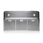 Campana-Extractora-de-pared-con-poder-de-succion-de-480-m3-h-de-acero-inoxidable-CEI-90CRP