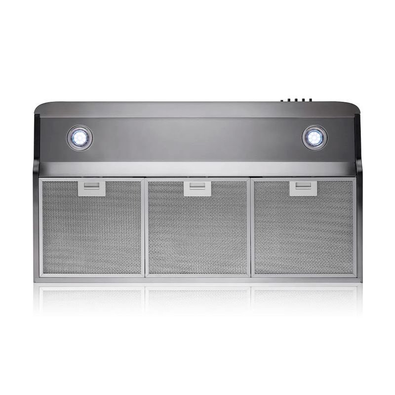 Campana-Extractora-de-pared-con-poder-de-succion-de-480-m3-h-de-acero-inoxidable-CEI-90CRP