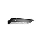 Campana-Extractora-de-pared-con-acabados-en-acero-inoxidable-CEI-90NE