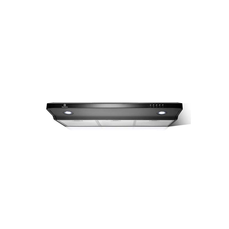 Campana-Extractora-de-pared-con-acabados-en-acero-inoxidable-CEI-90NE