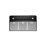 Campana-Extractora-de-pared-con-acabados-en-acero-inoxidable-CEI-90NE