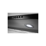 Campana-Extractora-de-pared-con-acabados-en-acero-inoxidable-CEI-90NE