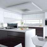 Campana-Extractora-tipo-meson-con-panel-digital-touch-y-filtro-de-aluminio-lavable-CEI-90NMO