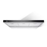 Campana-Extractora-tipo-isla-y-panel-de-control-touch-de-doble-lado-e-iluminacion-LED-CEI-90CRVI