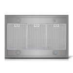 Campana-Extractora-tipo-isla-y-panel-de-control-touch-de-doble-lado-e-iluminacion-LED-CEI-90CRVI