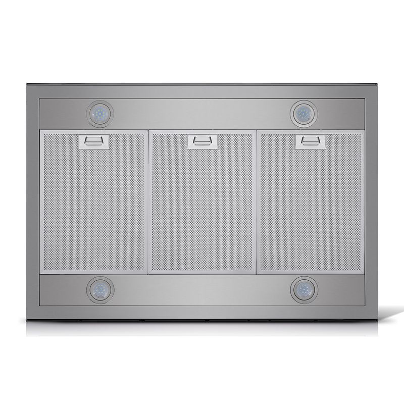 Campana-Extractora-tipo-isla-y-panel-de-control-touch-de-doble-lado-e-iluminacion-LED-CEI-90CRVI