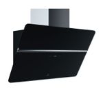 Campana-Extractora-moonlight-tipo-chimenea-sistema-control-touch-y-recirculamiento-de-aire-CEI-90VDNRC