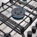 Encimera-a-gas-de-5-quemadores-con-sistema-de-seguridad-y-encendido-directo-desde-las-perillas-EGI755AI