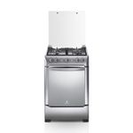 Cocina-a-Gas-granada-zafiro-de-24--con-quemador-Triple-Coronoa.-Tecnologia-con-revestimiento-reallyclean