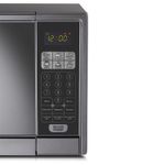 Microondas-de-30-litros-de-capacidad-con-6-funciones-automaticas-MWI-30CR