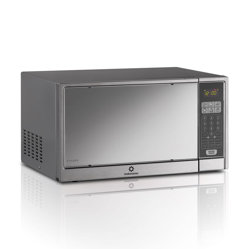 Microondas-de-30-litros-de-capacidad-con-6-funciones-automaticas-MWI-30CR