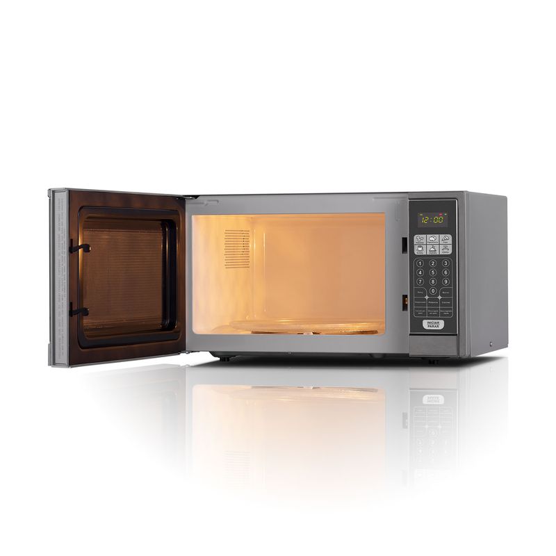 Microondas-de-30-litros-de-capacidad-con-6-funciones-automaticas-MWI-30CR