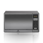 Microondas-de-30-litros-de-capacidad-con-6-funciones-automaticas-MWI-30CR