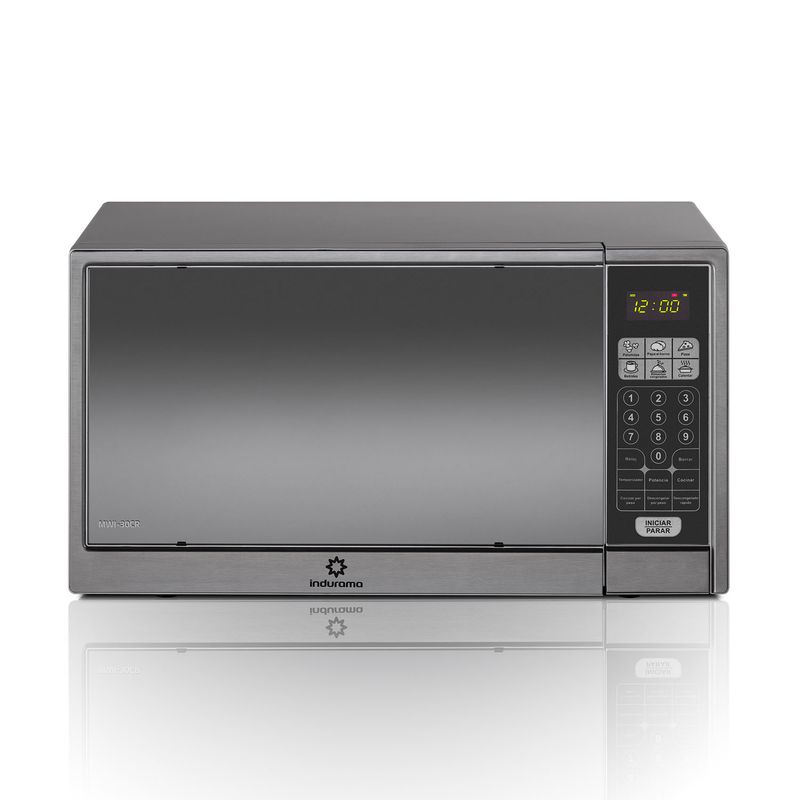 Microondas-de-30-litros-de-capacidad-con-6-funciones-automaticas-MWI-30CR