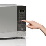 Microondas-de-20-litros-color-blanco-con-luz-interior-y-plato-giratorio-MWI-20BL