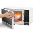 Microondas-de-20-litros-color-blanco-con-luz-interior-y-plato-giratorio-MWI-20BL
