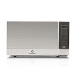 Microondas-de-20-litros-color-blanco-con-luz-interior-y-plato-giratorio-MWI-20BL