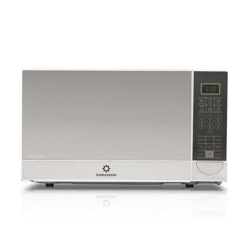 Microondas-de-20-litros-color-blanco-con-luz-interior-y-plato-giratorio-MWI-20BL