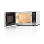 Microondas-de-20-litros-color-blanco-con-luz-interior-y-plato-giratorio-MWI-20BL