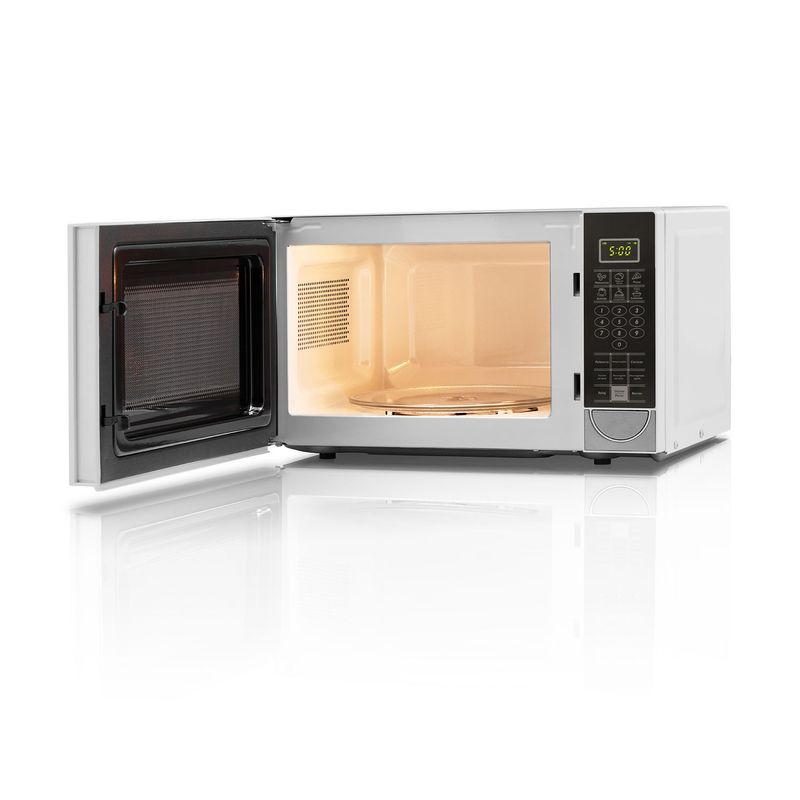 Microondas-de-20-litros-color-blanco-con-luz-interior-y-plato-giratorio-MWI-20BL