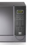 Microondas-de-20-litros-acabado-cromado-con-puerta-de-vidrio-tipo-espejo-MWI-20CR