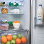 Refrigerador-Side-by-Side-de-566-litros-de-capacidad-con-Iluminacion-LED-en-refrigerador-y-congelador-RI-780I-ND
