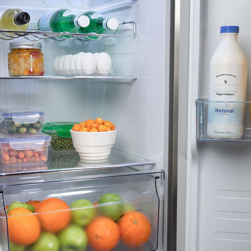 Refrigerador-Side-by-Side-de-566-litros-de-capacidad-con-Iluminacion-LED-en-refrigerador-y-congelador-RI-780I-ND