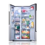 Refrigerador-Side-by-Side-de-566-litros-de-capacidad-con-Iluminacion-LED-en-refrigerador-y-congelador-RI-780I-ND